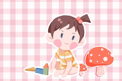 黄道吉日查询2025 2025老黄历黄道吉日查询 黄历万年历黄道吉日