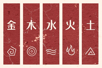 万年历 万年历日历 万年历日历黄历